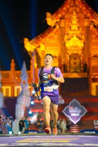 BIB: 874
                            <button type="button" onclick="openModal(22569001)" class="btn btn-primary btn-sm float-right btn-popup" data-toggle="modal" data-target=".modal-high-quality">
                        <i class="fas fa-shopping-cart"></i> Add to Cart
                    </button>
                                            <button type="button" onclick="isThisMe(22569001, true)" class="btn btn-success btn-sm float-right btn-popup btn-isme hidden" data-toggle="tooltip" data-placement="bottom" title="นี่คือรูปของคุณใช่ไหม คลิกที่นี่เพื่อเอาเข้าอัลบั้ม">
                        <i class="fas fa-plus"></i> Add to album
                    </button>
                    <button type="button" onclick="isThisMe(22569001, false)" class="btn btn-warning btn-sm float-right btn-popup btn-isnotme hidden">
                        <i class="fas fa-ban"></i> Remove from album
                    </button>