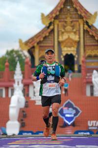 BIB: 5625
                            <button type="button" onclick="openModal(22564164)" class="btn btn-primary btn-sm float-right btn-popup" data-toggle="modal" data-target=".modal-high-quality">
                        <i class="fas fa-shopping-cart"></i> Add to Cart
                    </button>
                                            <button type="button" onclick="isThisMe(22564164, true)" class="btn btn-success btn-sm float-right btn-popup btn-isme hidden" data-toggle="tooltip" data-placement="bottom" title="นี่คือรูปของคุณใช่ไหม คลิกที่นี่เพื่อเอาเข้าอัลบั้ม">
                        <i class="fas fa-plus"></i> Add to album
                    </button>
                    <button type="button" onclick="isThisMe(22564164, false)" class="btn btn-warning btn-sm float-right btn-popup btn-isnotme hidden">
                        <i class="fas fa-ban"></i> Remove from album
                    </button>