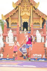 BIB: 5500
                            <button type="button" onclick="openModal(22558057)" class="btn btn-primary btn-sm float-right btn-popup" data-toggle="modal" data-target=".modal-high-quality">
                        <i class="fas fa-shopping-cart"></i> Add to Cart
                    </button>
                                            <button type="button" onclick="isThisMe(22558057, true)" class="btn btn-success btn-sm float-right btn-popup btn-isme hidden" data-toggle="tooltip" data-placement="bottom" title="นี่คือรูปของคุณใช่ไหม คลิกที่นี่เพื่อเอาเข้าอัลบั้ม">
                        <i class="fas fa-plus"></i> Add to album
                    </button>
                    <button type="button" onclick="isThisMe(22558057, false)" class="btn btn-warning btn-sm float-right btn-popup btn-isnotme hidden">
                        <i class="fas fa-ban"></i> Remove from album
                    </button>