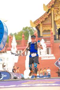 BIB: 6433
                            <button type="button" onclick="openModal(22561946)" class="btn btn-primary btn-sm float-right btn-popup" data-toggle="modal" data-target=".modal-high-quality">
                        <i class="fas fa-shopping-cart"></i> Add to Cart
                    </button>
                                            <button type="button" onclick="isThisMe(22561946, true)" class="btn btn-success btn-sm float-right btn-popup btn-isme hidden" data-toggle="tooltip" data-placement="bottom" title="นี่คือรูปของคุณใช่ไหม คลิกที่นี่เพื่อเอาเข้าอัลบั้ม">
                        <i class="fas fa-plus"></i> Add to album
                    </button>
                    <button type="button" onclick="isThisMe(22561946, false)" class="btn btn-warning btn-sm float-right btn-popup btn-isnotme hidden">
                        <i class="fas fa-ban"></i> Remove from album
                    </button>