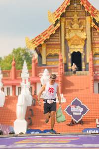 BIB: 515
                            <button type="button" onclick="openModal(22537718)" class="btn btn-primary btn-sm float-right btn-popup" data-toggle="modal" data-target=".modal-high-quality">
                        <i class="fas fa-shopping-cart"></i> Add to Cart
                    </button>
                                            <button type="button" onclick="isThisMe(22537718, true)" class="btn btn-success btn-sm float-right btn-popup btn-isme hidden" data-toggle="tooltip" data-placement="bottom" title="นี่คือรูปของคุณใช่ไหม คลิกที่นี่เพื่อเอาเข้าอัลบั้ม">
                        <i class="fas fa-plus"></i> Add to album
                    </button>
                    <button type="button" onclick="isThisMe(22537718, false)" class="btn btn-warning btn-sm float-right btn-popup btn-isnotme hidden">
                        <i class="fas fa-ban"></i> Remove from album
                    </button>