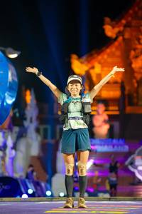 BIB: 
                            <button type="button" onclick="openModal(22650412)" class="btn btn-primary btn-sm float-right btn-popup" data-toggle="modal" data-target=".modal-high-quality">
                        <i class="fas fa-shopping-cart"></i> Add to Cart
                    </button>
                                            <button type="button" onclick="isThisMe(22650412, true)" class="btn btn-success btn-sm float-right btn-popup btn-isme hidden" data-toggle="tooltip" data-placement="bottom" title="นี่คือรูปของคุณใช่ไหม คลิกที่นี่เพื่อเอาเข้าอัลบั้ม">
                        <i class="fas fa-plus"></i> Add to album
                    </button>
                    <button type="button" onclick="isThisMe(22650412, false)" class="btn btn-warning btn-sm float-right btn-popup btn-isnotme hidden">
                        <i class="fas fa-ban"></i> Remove from album
                    </button>