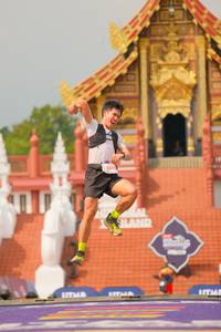 BIB: 5015
                            <button type="button" onclick="openModal(22530413)" class="btn btn-primary btn-sm float-right btn-popup" data-toggle="modal" data-target=".modal-high-quality">
                        <i class="fas fa-shopping-cart"></i> Add to Cart
                    </button>
                                            <button type="button" onclick="isThisMe(22530413, true)" class="btn btn-success btn-sm float-right btn-popup btn-isme hidden" data-toggle="tooltip" data-placement="bottom" title="นี่คือรูปของคุณใช่ไหม คลิกที่นี่เพื่อเอาเข้าอัลบั้ม">
                        <i class="fas fa-plus"></i> Add to album
                    </button>
                    <button type="button" onclick="isThisMe(22530413, false)" class="btn btn-warning btn-sm float-right btn-popup btn-isnotme hidden">
                        <i class="fas fa-ban"></i> Remove from album
                    </button>