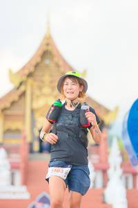 BIB: 5103
                            <button type="button" onclick="openModal(22542619)" class="btn btn-primary btn-sm float-right btn-popup" data-toggle="modal" data-target=".modal-high-quality">
                        <i class="fas fa-shopping-cart"></i> Add to Cart
                    </button>
                                            <button type="button" onclick="isThisMe(22542619, true)" class="btn btn-success btn-sm float-right btn-popup btn-isme hidden" data-toggle="tooltip" data-placement="bottom" title="นี่คือรูปของคุณใช่ไหม คลิกที่นี่เพื่อเอาเข้าอัลบั้ม">
                        <i class="fas fa-plus"></i> Add to album
                    </button>
                    <button type="button" onclick="isThisMe(22542619, false)" class="btn btn-warning btn-sm float-right btn-popup btn-isnotme hidden">
                        <i class="fas fa-ban"></i> Remove from album
                    </button>