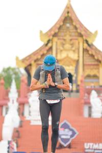 BIB: 
                            <button type="button" onclick="openModal(22557441)" class="btn btn-primary btn-sm float-right btn-popup" data-toggle="modal" data-target=".modal-high-quality">
                        <i class="fas fa-shopping-cart"></i> Add to Cart
                    </button>
                                            <button type="button" onclick="isThisMe(22557441, true)" class="btn btn-success btn-sm float-right btn-popup btn-isme hidden" data-toggle="tooltip" data-placement="bottom" title="นี่คือรูปของคุณใช่ไหม คลิกที่นี่เพื่อเอาเข้าอัลบั้ม">
                        <i class="fas fa-plus"></i> Add to album
                    </button>
                    <button type="button" onclick="isThisMe(22557441, false)" class="btn btn-warning btn-sm float-right btn-popup btn-isnotme hidden">
                        <i class="fas fa-ban"></i> Remove from album
                    </button>