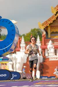 BIB: 
                            <button type="button" onclick="openModal(22531831)" class="btn btn-primary btn-sm float-right btn-popup" data-toggle="modal" data-target=".modal-high-quality">
                        <i class="fas fa-shopping-cart"></i> Add to Cart
                    </button>
                                            <button type="button" onclick="isThisMe(22531831, true)" class="btn btn-success btn-sm float-right btn-popup btn-isme hidden" data-toggle="tooltip" data-placement="bottom" title="นี่คือรูปของคุณใช่ไหม คลิกที่นี่เพื่อเอาเข้าอัลบั้ม">
                        <i class="fas fa-plus"></i> Add to album
                    </button>
                    <button type="button" onclick="isThisMe(22531831, false)" class="btn btn-warning btn-sm float-right btn-popup btn-isnotme hidden">
                        <i class="fas fa-ban"></i> Remove from album
                    </button>