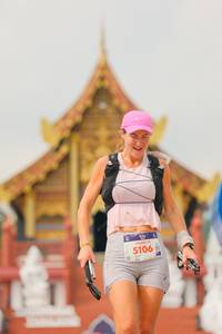 BIB: 5106
                            <button type="button" onclick="openModal(22536132)" class="btn btn-primary btn-sm float-right btn-popup" data-toggle="modal" data-target=".modal-high-quality">
                        <i class="fas fa-shopping-cart"></i> Add to Cart
                    </button>
                                            <button type="button" onclick="isThisMe(22536132, true)" class="btn btn-success btn-sm float-right btn-popup btn-isme hidden" data-toggle="tooltip" data-placement="bottom" title="นี่คือรูปของคุณใช่ไหม คลิกที่นี่เพื่อเอาเข้าอัลบั้ม">
                        <i class="fas fa-plus"></i> Add to album
                    </button>
                    <button type="button" onclick="isThisMe(22536132, false)" class="btn btn-warning btn-sm float-right btn-popup btn-isnotme hidden">
                        <i class="fas fa-ban"></i> Remove from album
                    </button>