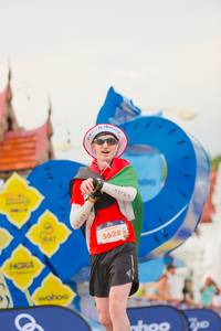 BIB: 5628
                            <button type="button" onclick="openModal(22550424)" class="btn btn-primary btn-sm float-right btn-popup" data-toggle="modal" data-target=".modal-high-quality">
                        <i class="fas fa-shopping-cart"></i> Add to Cart
                    </button>
                                            <button type="button" onclick="isThisMe(22550424, true)" class="btn btn-success btn-sm float-right btn-popup btn-isme hidden" data-toggle="tooltip" data-placement="bottom" title="นี่คือรูปของคุณใช่ไหม คลิกที่นี่เพื่อเอาเข้าอัลบั้ม">
                        <i class="fas fa-plus"></i> Add to album
                    </button>
                    <button type="button" onclick="isThisMe(22550424, false)" class="btn btn-warning btn-sm float-right btn-popup btn-isnotme hidden">
                        <i class="fas fa-ban"></i> Remove from album
                    </button>