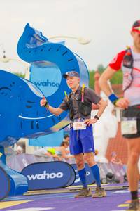 BIB: 5174
                            <button type="button" onclick="openModal(22550036)" class="btn btn-primary btn-sm float-right btn-popup" data-toggle="modal" data-target=".modal-high-quality">
                        <i class="fas fa-shopping-cart"></i> Add to Cart
                    </button>
                                            <button type="button" onclick="isThisMe(22550036, true)" class="btn btn-success btn-sm float-right btn-popup btn-isme hidden" data-toggle="tooltip" data-placement="bottom" title="นี่คือรูปของคุณใช่ไหม คลิกที่นี่เพื่อเอาเข้าอัลบั้ม">
                        <i class="fas fa-plus"></i> Add to album
                    </button>
                    <button type="button" onclick="isThisMe(22550036, false)" class="btn btn-warning btn-sm float-right btn-popup btn-isnotme hidden">
                        <i class="fas fa-ban"></i> Remove from album
                    </button>