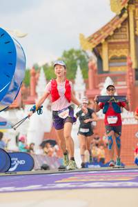 BIB: 5404
                            <button type="button" onclick="openModal(22546658)" class="btn btn-primary btn-sm float-right btn-popup" data-toggle="modal" data-target=".modal-high-quality">
                        <i class="fas fa-shopping-cart"></i> Add to Cart
                    </button>
                                            <button type="button" onclick="isThisMe(22546658, true)" class="btn btn-success btn-sm float-right btn-popup btn-isme hidden" data-toggle="tooltip" data-placement="bottom" title="นี่คือรูปของคุณใช่ไหม คลิกที่นี่เพื่อเอาเข้าอัลบั้ม">
                        <i class="fas fa-plus"></i> Add to album
                    </button>
                    <button type="button" onclick="isThisMe(22546658, false)" class="btn btn-warning btn-sm float-right btn-popup btn-isnotme hidden">
                        <i class="fas fa-ban"></i> Remove from album
                    </button>