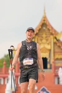 BIB: 6476
                            <button type="button" onclick="openModal(22536100)" class="btn btn-primary btn-sm float-right btn-popup" data-toggle="modal" data-target=".modal-high-quality">
                        <i class="fas fa-shopping-cart"></i> Add to Cart
                    </button>
                                            <button type="button" onclick="isThisMe(22536100, true)" class="btn btn-success btn-sm float-right btn-popup btn-isme hidden" data-toggle="tooltip" data-placement="bottom" title="นี่คือรูปของคุณใช่ไหม คลิกที่นี่เพื่อเอาเข้าอัลบั้ม">
                        <i class="fas fa-plus"></i> Add to album
                    </button>
                    <button type="button" onclick="isThisMe(22536100, false)" class="btn btn-warning btn-sm float-right btn-popup btn-isnotme hidden">
                        <i class="fas fa-ban"></i> Remove from album
                    </button>