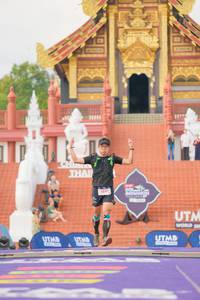 BIB: 
                            <button type="button" onclick="openModal(22546122)" class="btn btn-primary btn-sm float-right btn-popup" data-toggle="modal" data-target=".modal-high-quality">
                        <i class="fas fa-shopping-cart"></i> Add to Cart
                    </button>
                                            <button type="button" onclick="isThisMe(22546122, true)" class="btn btn-success btn-sm float-right btn-popup btn-isme hidden" data-toggle="tooltip" data-placement="bottom" title="นี่คือรูปของคุณใช่ไหม คลิกที่นี่เพื่อเอาเข้าอัลบั้ม">
                        <i class="fas fa-plus"></i> Add to album
                    </button>
                    <button type="button" onclick="isThisMe(22546122, false)" class="btn btn-warning btn-sm float-right btn-popup btn-isnotme hidden">
                        <i class="fas fa-ban"></i> Remove from album
                    </button>