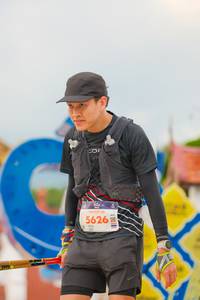 BIB: 5626
                            <button type="button" onclick="openModal(22550001)" class="btn btn-primary btn-sm float-right btn-popup" data-toggle="modal" data-target=".modal-high-quality">
                        <i class="fas fa-shopping-cart"></i> Add to Cart
                    </button>
                                            <button type="button" onclick="isThisMe(22550001, true)" class="btn btn-success btn-sm float-right btn-popup btn-isme hidden" data-toggle="tooltip" data-placement="bottom" title="นี่คือรูปของคุณใช่ไหม คลิกที่นี่เพื่อเอาเข้าอัลบั้ม">
                        <i class="fas fa-plus"></i> Add to album
                    </button>
                    <button type="button" onclick="isThisMe(22550001, false)" class="btn btn-warning btn-sm float-right btn-popup btn-isnotme hidden">
                        <i class="fas fa-ban"></i> Remove from album
                    </button>