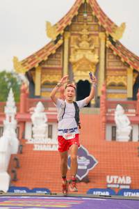 BIB: 5090
                            <button type="button" onclick="openModal(22536253)" class="btn btn-primary btn-sm float-right btn-popup" data-toggle="modal" data-target=".modal-high-quality">
                        <i class="fas fa-shopping-cart"></i> Add to Cart
                    </button>
                                            <button type="button" onclick="isThisMe(22536253, true)" class="btn btn-success btn-sm float-right btn-popup btn-isme hidden" data-toggle="tooltip" data-placement="bottom" title="นี่คือรูปของคุณใช่ไหม คลิกที่นี่เพื่อเอาเข้าอัลบั้ม">
                        <i class="fas fa-plus"></i> Add to album
                    </button>
                    <button type="button" onclick="isThisMe(22536253, false)" class="btn btn-warning btn-sm float-right btn-popup btn-isnotme hidden">
                        <i class="fas fa-ban"></i> Remove from album
                    </button>