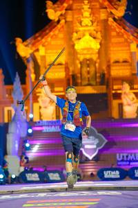 BIB: 
                            <button type="button" onclick="openModal(22579863)" class="btn btn-primary btn-sm float-right btn-popup" data-toggle="modal" data-target=".modal-high-quality">
                        <i class="fas fa-shopping-cart"></i> Add to Cart
                    </button>
                                            <button type="button" onclick="isThisMe(22579863, true)" class="btn btn-success btn-sm float-right btn-popup btn-isme hidden" data-toggle="tooltip" data-placement="bottom" title="นี่คือรูปของคุณใช่ไหม คลิกที่นี่เพื่อเอาเข้าอัลบั้ม">
                        <i class="fas fa-plus"></i> Add to album
                    </button>
                    <button type="button" onclick="isThisMe(22579863, false)" class="btn btn-warning btn-sm float-right btn-popup btn-isnotme hidden">
                        <i class="fas fa-ban"></i> Remove from album
                    </button>