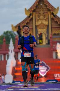 BIB: 5568
                            <button type="button" onclick="openModal(22566559)" class="btn btn-primary btn-sm float-right btn-popup" data-toggle="modal" data-target=".modal-high-quality">
                        <i class="fas fa-shopping-cart"></i> Add to Cart
                    </button>
                                            <button type="button" onclick="isThisMe(22566559, true)" class="btn btn-success btn-sm float-right btn-popup btn-isme hidden" data-toggle="tooltip" data-placement="bottom" title="นี่คือรูปของคุณใช่ไหม คลิกที่นี่เพื่อเอาเข้าอัลบั้ม">
                        <i class="fas fa-plus"></i> Add to album
                    </button>
                    <button type="button" onclick="isThisMe(22566559, false)" class="btn btn-warning btn-sm float-right btn-popup btn-isnotme hidden">
                        <i class="fas fa-ban"></i> Remove from album
                    </button>