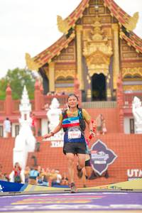 BIB: 5565
                            <button type="button" onclick="openModal(22562875)" class="btn btn-primary btn-sm float-right btn-popup" data-toggle="modal" data-target=".modal-high-quality">
                        <i class="fas fa-shopping-cart"></i> Add to Cart
                    </button>
                                            <button type="button" onclick="isThisMe(22562875, true)" class="btn btn-success btn-sm float-right btn-popup btn-isme hidden" data-toggle="tooltip" data-placement="bottom" title="นี่คือรูปของคุณใช่ไหม คลิกที่นี่เพื่อเอาเข้าอัลบั้ม">
                        <i class="fas fa-plus"></i> Add to album
                    </button>
                    <button type="button" onclick="isThisMe(22562875, false)" class="btn btn-warning btn-sm float-right btn-popup btn-isnotme hidden">
                        <i class="fas fa-ban"></i> Remove from album
                    </button>