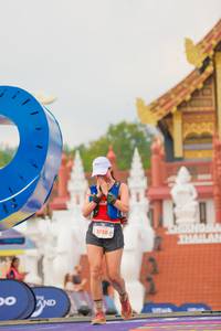 BIB: 5128, 26320
                            <button type="button" onclick="openModal(22536822)" class="btn btn-primary btn-sm float-right btn-popup" data-toggle="modal" data-target=".modal-high-quality">
                        <i class="fas fa-shopping-cart"></i> Add to Cart
                    </button>
                                            <button type="button" onclick="isThisMe(22536822, true)" class="btn btn-success btn-sm float-right btn-popup btn-isme hidden" data-toggle="tooltip" data-placement="bottom" title="นี่คือรูปของคุณใช่ไหม คลิกที่นี่เพื่อเอาเข้าอัลบั้ม">
                        <i class="fas fa-plus"></i> Add to album
                    </button>
                    <button type="button" onclick="isThisMe(22536822, false)" class="btn btn-warning btn-sm float-right btn-popup btn-isnotme hidden">
                        <i class="fas fa-ban"></i> Remove from album
                    </button>