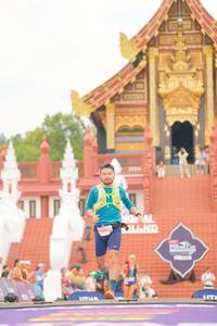 BIB: 1998
                            <button type="button" onclick="openModal(22558521)" class="btn btn-primary btn-sm float-right btn-popup" data-toggle="modal" data-target=".modal-high-quality">
                        <i class="fas fa-shopping-cart"></i> Add to Cart
                    </button>
                                            <button type="button" onclick="isThisMe(22558521, true)" class="btn btn-success btn-sm float-right btn-popup btn-isme hidden" data-toggle="tooltip" data-placement="bottom" title="นี่คือรูปของคุณใช่ไหม คลิกที่นี่เพื่อเอาเข้าอัลบั้ม">
                        <i class="fas fa-plus"></i> Add to album
                    </button>
                    <button type="button" onclick="isThisMe(22558521, false)" class="btn btn-warning btn-sm float-right btn-popup btn-isnotme hidden">
                        <i class="fas fa-ban"></i> Remove from album
                    </button>