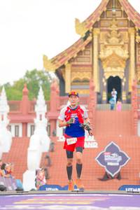 BIB: 
                            <button type="button" onclick="openModal(22557281)" class="btn btn-primary btn-sm float-right btn-popup" data-toggle="modal" data-target=".modal-high-quality">
                        <i class="fas fa-shopping-cart"></i> Add to Cart
                    </button>
                                            <button type="button" onclick="isThisMe(22557281, true)" class="btn btn-success btn-sm float-right btn-popup btn-isme hidden" data-toggle="tooltip" data-placement="bottom" title="นี่คือรูปของคุณใช่ไหม คลิกที่นี่เพื่อเอาเข้าอัลบั้ม">
                        <i class="fas fa-plus"></i> Add to album
                    </button>
                    <button type="button" onclick="isThisMe(22557281, false)" class="btn btn-warning btn-sm float-right btn-popup btn-isnotme hidden">
                        <i class="fas fa-ban"></i> Remove from album
                    </button>