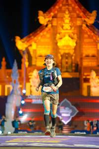 BIB: 5817
                            <button type="button" onclick="openModal(22569096)" class="btn btn-primary btn-sm float-right btn-popup" data-toggle="modal" data-target=".modal-high-quality">
                        <i class="fas fa-shopping-cart"></i> Add to Cart
                    </button>
                                            <button type="button" onclick="isThisMe(22569096, true)" class="btn btn-success btn-sm float-right btn-popup btn-isme hidden" data-toggle="tooltip" data-placement="bottom" title="นี่คือรูปของคุณใช่ไหม คลิกที่นี่เพื่อเอาเข้าอัลบั้ม">
                        <i class="fas fa-plus"></i> Add to album
                    </button>
                    <button type="button" onclick="isThisMe(22569096, false)" class="btn btn-warning btn-sm float-right btn-popup btn-isnotme hidden">
                        <i class="fas fa-ban"></i> Remove from album
                    </button>