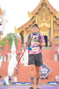 BIB: 5463
                            <button type="button" onclick="openModal(22557052)" class="btn btn-primary btn-sm float-right btn-popup" data-toggle="modal" data-target=".modal-high-quality">
                        <i class="fas fa-shopping-cart"></i> Add to Cart
                    </button>
                                            <button type="button" onclick="isThisMe(22557052, true)" class="btn btn-success btn-sm float-right btn-popup btn-isme hidden" data-toggle="tooltip" data-placement="bottom" title="นี่คือรูปของคุณใช่ไหม คลิกที่นี่เพื่อเอาเข้าอัลบั้ม">
                        <i class="fas fa-plus"></i> Add to album
                    </button>
                    <button type="button" onclick="isThisMe(22557052, false)" class="btn btn-warning btn-sm float-right btn-popup btn-isnotme hidden">
                        <i class="fas fa-ban"></i> Remove from album
                    </button>