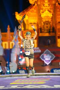 BIB: 6105
                            <button type="button" onclick="openModal(22648695)" class="btn btn-primary btn-sm float-right btn-popup" data-toggle="modal" data-target=".modal-high-quality">
                        <i class="fas fa-shopping-cart"></i> Add to Cart
                    </button>
                                            <button type="button" onclick="isThisMe(22648695, true)" class="btn btn-success btn-sm float-right btn-popup btn-isme hidden" data-toggle="tooltip" data-placement="bottom" title="นี่คือรูปของคุณใช่ไหม คลิกที่นี่เพื่อเอาเข้าอัลบั้ม">
                        <i class="fas fa-plus"></i> Add to album
                    </button>
                    <button type="button" onclick="isThisMe(22648695, false)" class="btn btn-warning btn-sm float-right btn-popup btn-isnotme hidden">
                        <i class="fas fa-ban"></i> Remove from album
                    </button>