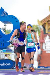 BIB: 5066, 5117
                            <button type="button" onclick="openModal(22542324)" class="btn btn-primary btn-sm float-right btn-popup" data-toggle="modal" data-target=".modal-high-quality">
                        <i class="fas fa-shopping-cart"></i> Add to Cart
                    </button>
                                            <button type="button" onclick="isThisMe(22542324, true)" class="btn btn-success btn-sm float-right btn-popup btn-isme hidden" data-toggle="tooltip" data-placement="bottom" title="นี่คือรูปของคุณใช่ไหม คลิกที่นี่เพื่อเอาเข้าอัลบั้ม">
                        <i class="fas fa-plus"></i> Add to album
                    </button>
                    <button type="button" onclick="isThisMe(22542324, false)" class="btn btn-warning btn-sm float-right btn-popup btn-isnotme hidden">
                        <i class="fas fa-ban"></i> Remove from album
                    </button>