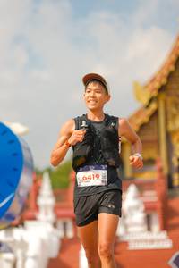 BIB: 6419, 
                            <button type="button" onclick="openModal(22531368)" class="btn btn-primary btn-sm float-right btn-popup" data-toggle="modal" data-target=".modal-high-quality">
                        <i class="fas fa-shopping-cart"></i> Add to Cart
                    </button>
                                            <button type="button" onclick="isThisMe(22531368, true)" class="btn btn-success btn-sm float-right btn-popup btn-isme hidden" data-toggle="tooltip" data-placement="bottom" title="นี่คือรูปของคุณใช่ไหม คลิกที่นี่เพื่อเอาเข้าอัลบั้ม">
                        <i class="fas fa-plus"></i> Add to album
                    </button>
                    <button type="button" onclick="isThisMe(22531368, false)" class="btn btn-warning btn-sm float-right btn-popup btn-isnotme hidden">
                        <i class="fas fa-ban"></i> Remove from album
                    </button>