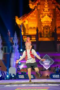 BIB: 9074
                            <button type="button" onclick="openModal(22651412)" class="btn btn-primary btn-sm float-right btn-popup" data-toggle="modal" data-target=".modal-high-quality">
                        <i class="fas fa-shopping-cart"></i> Add to Cart
                    </button>
                                            <button type="button" onclick="isThisMe(22651412, true)" class="btn btn-success btn-sm float-right btn-popup btn-isme hidden" data-toggle="tooltip" data-placement="bottom" title="นี่คือรูปของคุณใช่ไหม คลิกที่นี่เพื่อเอาเข้าอัลบั้ม">
                        <i class="fas fa-plus"></i> Add to album
                    </button>
                    <button type="button" onclick="isThisMe(22651412, false)" class="btn btn-warning btn-sm float-right btn-popup btn-isnotme hidden">
                        <i class="fas fa-ban"></i> Remove from album
                    </button>