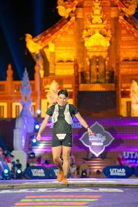 BIB: 5687
                            <button type="button" onclick="openModal(22578677)" class="btn btn-primary btn-sm float-right btn-popup" data-toggle="modal" data-target=".modal-high-quality">
                        <i class="fas fa-shopping-cart"></i> Add to Cart
                    </button>
                                            <button type="button" onclick="isThisMe(22578677, true)" class="btn btn-success btn-sm float-right btn-popup btn-isme hidden" data-toggle="tooltip" data-placement="bottom" title="นี่คือรูปของคุณใช่ไหม คลิกที่นี่เพื่อเอาเข้าอัลบั้ม">
                        <i class="fas fa-plus"></i> Add to album
                    </button>
                    <button type="button" onclick="isThisMe(22578677, false)" class="btn btn-warning btn-sm float-right btn-popup btn-isnotme hidden">
                        <i class="fas fa-ban"></i> Remove from album
                    </button>