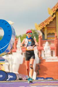 BIB: 6413
                            <button type="button" onclick="openModal(22537605)" class="btn btn-primary btn-sm float-right btn-popup" data-toggle="modal" data-target=".modal-high-quality">
                        <i class="fas fa-shopping-cart"></i> Add to Cart
                    </button>
                                            <button type="button" onclick="isThisMe(22537605, true)" class="btn btn-success btn-sm float-right btn-popup btn-isme hidden" data-toggle="tooltip" data-placement="bottom" title="นี่คือรูปของคุณใช่ไหม คลิกที่นี่เพื่อเอาเข้าอัลบั้ม">
                        <i class="fas fa-plus"></i> Add to album
                    </button>
                    <button type="button" onclick="isThisMe(22537605, false)" class="btn btn-warning btn-sm float-right btn-popup btn-isnotme hidden">
                        <i class="fas fa-ban"></i> Remove from album
                    </button>