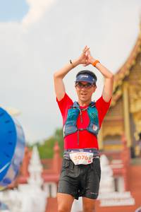 BIB: 5076
                            <button type="button" onclick="openModal(22536791)" class="btn btn-primary btn-sm float-right btn-popup" data-toggle="modal" data-target=".modal-high-quality">
                        <i class="fas fa-shopping-cart"></i> Add to Cart
                    </button>
                                            <button type="button" onclick="isThisMe(22536791, true)" class="btn btn-success btn-sm float-right btn-popup btn-isme hidden" data-toggle="tooltip" data-placement="bottom" title="นี่คือรูปของคุณใช่ไหม คลิกที่นี่เพื่อเอาเข้าอัลบั้ม">
                        <i class="fas fa-plus"></i> Add to album
                    </button>
                    <button type="button" onclick="isThisMe(22536791, false)" class="btn btn-warning btn-sm float-right btn-popup btn-isnotme hidden">
                        <i class="fas fa-ban"></i> Remove from album
                    </button>