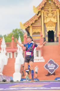 BIB: 6418
                            <button type="button" onclick="openModal(22547850)" class="btn btn-primary btn-sm float-right btn-popup" data-toggle="modal" data-target=".modal-high-quality">
                        <i class="fas fa-shopping-cart"></i> Add to Cart
                    </button>
                                            <button type="button" onclick="isThisMe(22547850, true)" class="btn btn-success btn-sm float-right btn-popup btn-isme hidden" data-toggle="tooltip" data-placement="bottom" title="นี่คือรูปของคุณใช่ไหม คลิกที่นี่เพื่อเอาเข้าอัลบั้ม">
                        <i class="fas fa-plus"></i> Add to album
                    </button>
                    <button type="button" onclick="isThisMe(22547850, false)" class="btn btn-warning btn-sm float-right btn-popup btn-isnotme hidden">
                        <i class="fas fa-ban"></i> Remove from album
                    </button>