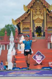 BIB: 6165
                            <button type="button" onclick="openModal(22566131)" class="btn btn-primary btn-sm float-right btn-popup" data-toggle="modal" data-target=".modal-high-quality">
                        <i class="fas fa-shopping-cart"></i> Add to Cart
                    </button>
                                            <button type="button" onclick="isThisMe(22566131, true)" class="btn btn-success btn-sm float-right btn-popup btn-isme hidden" data-toggle="tooltip" data-placement="bottom" title="นี่คือรูปของคุณใช่ไหม คลิกที่นี่เพื่อเอาเข้าอัลบั้ม">
                        <i class="fas fa-plus"></i> Add to album
                    </button>
                    <button type="button" onclick="isThisMe(22566131, false)" class="btn btn-warning btn-sm float-right btn-popup btn-isnotme hidden">
                        <i class="fas fa-ban"></i> Remove from album
                    </button>