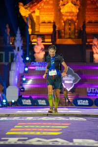 BIB: 9055, 423
                            <button type="button" onclick="openModal(22651727)" class="btn btn-primary btn-sm float-right btn-popup" data-toggle="modal" data-target=".modal-high-quality">
                        <i class="fas fa-shopping-cart"></i> Add to Cart
                    </button>
                                            <button type="button" onclick="isThisMe(22651727, true)" class="btn btn-success btn-sm float-right btn-popup btn-isme hidden" data-toggle="tooltip" data-placement="bottom" title="นี่คือรูปของคุณใช่ไหม คลิกที่นี่เพื่อเอาเข้าอัลบั้ม">
                        <i class="fas fa-plus"></i> Add to album
                    </button>
                    <button type="button" onclick="isThisMe(22651727, false)" class="btn btn-warning btn-sm float-right btn-popup btn-isnotme hidden">
                        <i class="fas fa-ban"></i> Remove from album
                    </button>