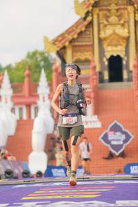 BIB: 5113
                            <button type="button" onclick="openModal(22545276)" class="btn btn-primary btn-sm float-right btn-popup" data-toggle="modal" data-target=".modal-high-quality">
                        <i class="fas fa-shopping-cart"></i> Add to Cart
                    </button>
                                            <button type="button" onclick="isThisMe(22545276, true)" class="btn btn-success btn-sm float-right btn-popup btn-isme hidden" data-toggle="tooltip" data-placement="bottom" title="นี่คือรูปของคุณใช่ไหม คลิกที่นี่เพื่อเอาเข้าอัลบั้ม">
                        <i class="fas fa-plus"></i> Add to album
                    </button>
                    <button type="button" onclick="isThisMe(22545276, false)" class="btn btn-warning btn-sm float-right btn-popup btn-isnotme hidden">
                        <i class="fas fa-ban"></i> Remove from album
                    </button>