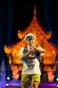 BIB: 6245
                            <button type="button" onclick="openModal(22650060)" class="btn btn-primary btn-sm float-right btn-popup" data-toggle="modal" data-target=".modal-high-quality">
                        <i class="fas fa-shopping-cart"></i> Add to Cart
                    </button>
                                            <button type="button" onclick="isThisMe(22650060, true)" class="btn btn-success btn-sm float-right btn-popup btn-isme hidden" data-toggle="tooltip" data-placement="bottom" title="นี่คือรูปของคุณใช่ไหม คลิกที่นี่เพื่อเอาเข้าอัลบั้ม">
                        <i class="fas fa-plus"></i> Add to album
                    </button>
                    <button type="button" onclick="isThisMe(22650060, false)" class="btn btn-warning btn-sm float-right btn-popup btn-isnotme hidden">
                        <i class="fas fa-ban"></i> Remove from album
                    </button>