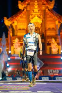 BIB: 6157, 
                            <button type="button" onclick="openModal(22649259)" class="btn btn-primary btn-sm float-right btn-popup" data-toggle="modal" data-target=".modal-high-quality">
                        <i class="fas fa-shopping-cart"></i> Add to Cart
                    </button>
                                            <button type="button" onclick="isThisMe(22649259, true)" class="btn btn-success btn-sm float-right btn-popup btn-isme hidden" data-toggle="tooltip" data-placement="bottom" title="นี่คือรูปของคุณใช่ไหม คลิกที่นี่เพื่อเอาเข้าอัลบั้ม">
                        <i class="fas fa-plus"></i> Add to album
                    </button>
                    <button type="button" onclick="isThisMe(22649259, false)" class="btn btn-warning btn-sm float-right btn-popup btn-isnotme hidden">
                        <i class="fas fa-ban"></i> Remove from album
                    </button>