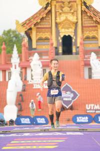 BIB: 5482
                            <button type="button" onclick="openModal(22550743)" class="btn btn-primary btn-sm float-right btn-popup" data-toggle="modal" data-target=".modal-high-quality">
                        <i class="fas fa-shopping-cart"></i> Add to Cart
                    </button>
                                            <button type="button" onclick="isThisMe(22550743, true)" class="btn btn-success btn-sm float-right btn-popup btn-isme hidden" data-toggle="tooltip" data-placement="bottom" title="นี่คือรูปของคุณใช่ไหม คลิกที่นี่เพื่อเอาเข้าอัลบั้ม">
                        <i class="fas fa-plus"></i> Add to album
                    </button>
                    <button type="button" onclick="isThisMe(22550743, false)" class="btn btn-warning btn-sm float-right btn-popup btn-isnotme hidden">
                        <i class="fas fa-ban"></i> Remove from album
                    </button>