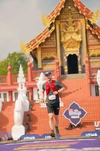 BIB: 3050
                            <button type="button" onclick="openModal(22530640)" class="btn btn-primary btn-sm float-right btn-popup" data-toggle="modal" data-target=".modal-high-quality">
                        <i class="fas fa-shopping-cart"></i> Add to Cart
                    </button>
                                            <button type="button" onclick="isThisMe(22530640, true)" class="btn btn-success btn-sm float-right btn-popup btn-isme hidden" data-toggle="tooltip" data-placement="bottom" title="นี่คือรูปของคุณใช่ไหม คลิกที่นี่เพื่อเอาเข้าอัลบั้ม">
                        <i class="fas fa-plus"></i> Add to album
                    </button>
                    <button type="button" onclick="isThisMe(22530640, false)" class="btn btn-warning btn-sm float-right btn-popup btn-isnotme hidden">
                        <i class="fas fa-ban"></i> Remove from album
                    </button>