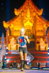 BIB: 
                            <button type="button" onclick="openModal(22578139)" class="btn btn-primary btn-sm float-right btn-popup" data-toggle="modal" data-target=".modal-high-quality">
                        <i class="fas fa-shopping-cart"></i> Add to Cart
                    </button>
                                            <button type="button" onclick="isThisMe(22578139, true)" class="btn btn-success btn-sm float-right btn-popup btn-isme hidden" data-toggle="tooltip" data-placement="bottom" title="นี่คือรูปของคุณใช่ไหม คลิกที่นี่เพื่อเอาเข้าอัลบั้ม">
                        <i class="fas fa-plus"></i> Add to album
                    </button>
                    <button type="button" onclick="isThisMe(22578139, false)" class="btn btn-warning btn-sm float-right btn-popup btn-isnotme hidden">
                        <i class="fas fa-ban"></i> Remove from album
                    </button>