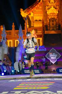 BIB: 6265
                            <button type="button" onclick="openModal(22646014)" class="btn btn-primary btn-sm float-right btn-popup" data-toggle="modal" data-target=".modal-high-quality">
                        <i class="fas fa-shopping-cart"></i> Add to Cart
                    </button>
                                            <button type="button" onclick="isThisMe(22646014, true)" class="btn btn-success btn-sm float-right btn-popup btn-isme hidden" data-toggle="tooltip" data-placement="bottom" title="นี่คือรูปของคุณใช่ไหม คลิกที่นี่เพื่อเอาเข้าอัลบั้ม">
                        <i class="fas fa-plus"></i> Add to album
                    </button>
                    <button type="button" onclick="isThisMe(22646014, false)" class="btn btn-warning btn-sm float-right btn-popup btn-isnotme hidden">
                        <i class="fas fa-ban"></i> Remove from album
                    </button>