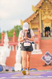 BIB: 5373
                            <button type="button" onclick="openModal(22548993)" class="btn btn-primary btn-sm float-right btn-popup" data-toggle="modal" data-target=".modal-high-quality">
                        <i class="fas fa-shopping-cart"></i> Add to Cart
                    </button>
                                            <button type="button" onclick="isThisMe(22548993, true)" class="btn btn-success btn-sm float-right btn-popup btn-isme hidden" data-toggle="tooltip" data-placement="bottom" title="นี่คือรูปของคุณใช่ไหม คลิกที่นี่เพื่อเอาเข้าอัลบั้ม">
                        <i class="fas fa-plus"></i> Add to album
                    </button>
                    <button type="button" onclick="isThisMe(22548993, false)" class="btn btn-warning btn-sm float-right btn-popup btn-isnotme hidden">
                        <i class="fas fa-ban"></i> Remove from album
                    </button>