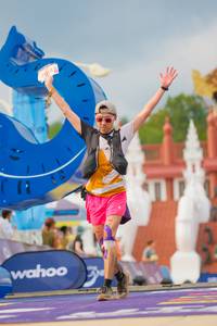 BIB: 
                            <button type="button" onclick="openModal(22547405)" class="btn btn-primary btn-sm float-right btn-popup" data-toggle="modal" data-target=".modal-high-quality">
                        <i class="fas fa-shopping-cart"></i> Add to Cart
                    </button>
                                            <button type="button" onclick="isThisMe(22547405, true)" class="btn btn-success btn-sm float-right btn-popup btn-isme hidden" data-toggle="tooltip" data-placement="bottom" title="นี่คือรูปของคุณใช่ไหม คลิกที่นี่เพื่อเอาเข้าอัลบั้ม">
                        <i class="fas fa-plus"></i> Add to album
                    </button>
                    <button type="button" onclick="isThisMe(22547405, false)" class="btn btn-warning btn-sm float-right btn-popup btn-isnotme hidden">
                        <i class="fas fa-ban"></i> Remove from album
                    </button>