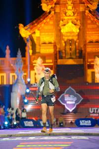 BIB: 
                            <button type="button" onclick="openModal(22579989)" class="btn btn-primary btn-sm float-right btn-popup" data-toggle="modal" data-target=".modal-high-quality">
                        <i class="fas fa-shopping-cart"></i> Add to Cart
                    </button>
                                            <button type="button" onclick="isThisMe(22579989, true)" class="btn btn-success btn-sm float-right btn-popup btn-isme hidden" data-toggle="tooltip" data-placement="bottom" title="นี่คือรูปของคุณใช่ไหม คลิกที่นี่เพื่อเอาเข้าอัลบั้ม">
                        <i class="fas fa-plus"></i> Add to album
                    </button>
                    <button type="button" onclick="isThisMe(22579989, false)" class="btn btn-warning btn-sm float-right btn-popup btn-isnotme hidden">
                        <i class="fas fa-ban"></i> Remove from album
                    </button>