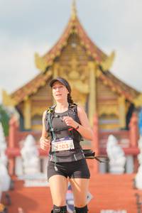 BIB: 5303
                            <button type="button" onclick="openModal(22542688)" class="btn btn-primary btn-sm float-right btn-popup" data-toggle="modal" data-target=".modal-high-quality">
                        <i class="fas fa-shopping-cart"></i> Add to Cart
                    </button>
                                            <button type="button" onclick="isThisMe(22542688, true)" class="btn btn-success btn-sm float-right btn-popup btn-isme hidden" data-toggle="tooltip" data-placement="bottom" title="นี่คือรูปของคุณใช่ไหม คลิกที่นี่เพื่อเอาเข้าอัลบั้ม">
                        <i class="fas fa-plus"></i> Add to album
                    </button>
                    <button type="button" onclick="isThisMe(22542688, false)" class="btn btn-warning btn-sm float-right btn-popup btn-isnotme hidden">
                        <i class="fas fa-ban"></i> Remove from album
                    </button>