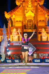 BIB: 6476
                            <button type="button" onclick="openModal(22578641)" class="btn btn-primary btn-sm float-right btn-popup" data-toggle="modal" data-target=".modal-high-quality">
                        <i class="fas fa-shopping-cart"></i> Add to Cart
                    </button>
                                            <button type="button" onclick="isThisMe(22578641, true)" class="btn btn-success btn-sm float-right btn-popup btn-isme hidden" data-toggle="tooltip" data-placement="bottom" title="นี่คือรูปของคุณใช่ไหม คลิกที่นี่เพื่อเอาเข้าอัลบั้ม">
                        <i class="fas fa-plus"></i> Add to album
                    </button>
                    <button type="button" onclick="isThisMe(22578641, false)" class="btn btn-warning btn-sm float-right btn-popup btn-isnotme hidden">
                        <i class="fas fa-ban"></i> Remove from album
                    </button>