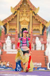 BIB: 
                            <button type="button" onclick="openModal(22563026)" class="btn btn-primary btn-sm float-right btn-popup" data-toggle="modal" data-target=".modal-high-quality">
                        <i class="fas fa-shopping-cart"></i> Add to Cart
                    </button>
                                            <button type="button" onclick="isThisMe(22563026, true)" class="btn btn-success btn-sm float-right btn-popup btn-isme hidden" data-toggle="tooltip" data-placement="bottom" title="นี่คือรูปของคุณใช่ไหม คลิกที่นี่เพื่อเอาเข้าอัลบั้ม">
                        <i class="fas fa-plus"></i> Add to album
                    </button>
                    <button type="button" onclick="isThisMe(22563026, false)" class="btn btn-warning btn-sm float-right btn-popup btn-isnotme hidden">
                        <i class="fas fa-ban"></i> Remove from album
                    </button>