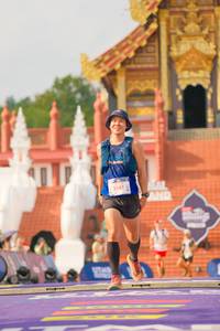 BIB: 141
                            <button type="button" onclick="openModal(22545079)" class="btn btn-primary btn-sm float-right btn-popup" data-toggle="modal" data-target=".modal-high-quality">
                        <i class="fas fa-shopping-cart"></i> Add to Cart
                    </button>
                                            <button type="button" onclick="isThisMe(22545079, true)" class="btn btn-success btn-sm float-right btn-popup btn-isme hidden" data-toggle="tooltip" data-placement="bottom" title="นี่คือรูปของคุณใช่ไหม คลิกที่นี่เพื่อเอาเข้าอัลบั้ม">
                        <i class="fas fa-plus"></i> Add to album
                    </button>
                    <button type="button" onclick="isThisMe(22545079, false)" class="btn btn-warning btn-sm float-right btn-popup btn-isnotme hidden">
                        <i class="fas fa-ban"></i> Remove from album
                    </button>